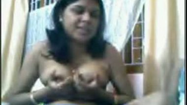 380px x 214px - Wwwxxxcom indian sex videos at rajwap.me