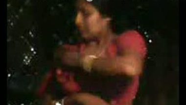 380px x 214px - Malayalam Shakuntala Aunty Sex indian sex videos at rajwap.me