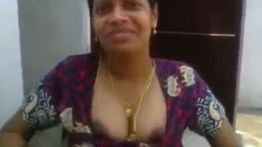 Telugusexvilage - Telugusexvillage indian sex videos at rajwap.me