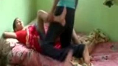 Desi Bihari Bhabhi Fucked By Padosi Young Boy porn indian film