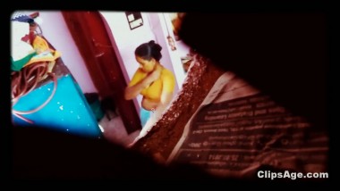Forced Hidden Camera indian sex videos at rajwap.me