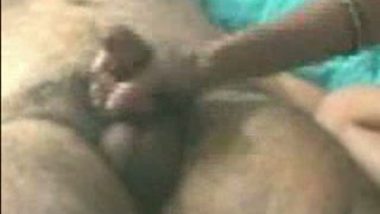 Mewati indian sex videos at rajwap.me