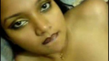 Bangladeshi Shami Estri Fucking - Bangla Shami Stri Sex Video indian sex videos at rajwap.me