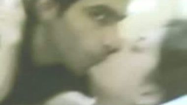Pakistani Naqab Posh Girls Sex Pron indian sex videos at rajwap.me