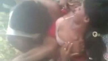 Bf Bangla Randi Video - Bengali Randi Gangbang Fucked In Field Audio porn indian film