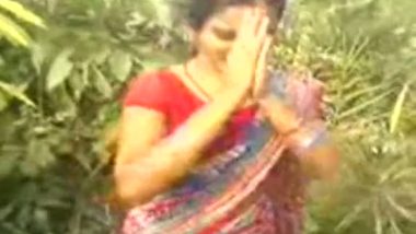 Karnataka Village Sex Kannada indian sex videos at rajwap.me