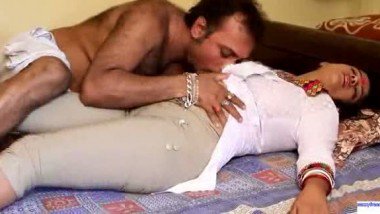 Marati Xx - Marathi Mom Sex Scene In Porn porn indian film