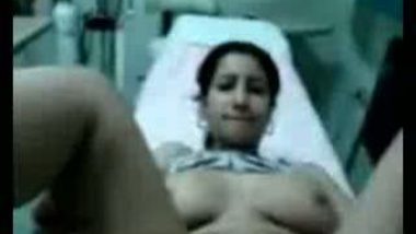 Doctor Sex Punjabi - Tamil Doctor And Patients indian sex videos at rajwap.me