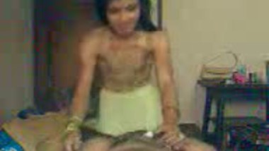 Small Sex Bangladesh - Bangla Small Sex Video indian sex videos at rajwap.me