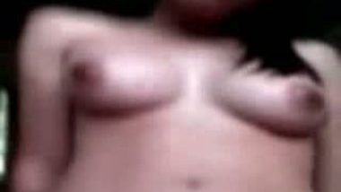 Manus Kukur indian sex videos at rajwap.me