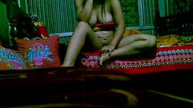 Xxxdangla - Xxx Gazipur Bangladeshi Xxxbangla indian sex videos at rajwap.me