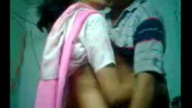 13 West Bengal School Girl Fucking - Bengali College Girl Sex With Bf In Class Sexy Mms porn indian film