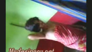 Bengali Porn Video Hd indian sex videos at rajwap.me
