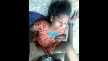 Indian Rape Sex In Car - Desi Car Gang Rape Mms indian sex videos at rajwap.me
