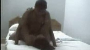 Kanwal Aftab Ki Xnxx Videos - Kanwal Aftab indian sex videos at rajwap.me