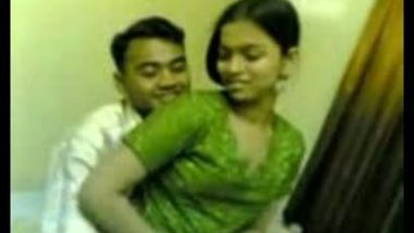 Malayalam Sex Hostel Videos - Hostel Room Indian Student Sex Fun porn indian film
