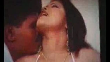380px x 214px - Bangla Www Xxx Poba indian sex videos at rajwap.me