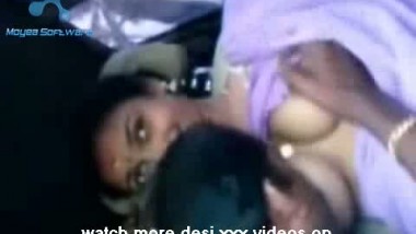 380px x 214px - Mallu Vandana indian sex videos at rajwap.me