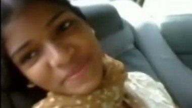 Malayalam Brether Sister Sex - Malayali Guy Fondling His College Friend In Car With Malayalam ...