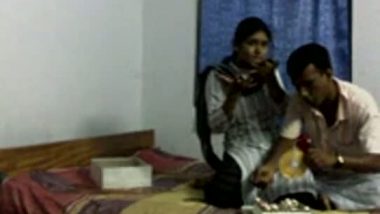 Telangana Home Teacher indian sex videos at rajwap.me