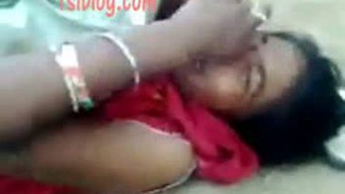 Rapessexvideo - Indian School Girls Rapes Sex Video | Sex Pictures Pass