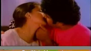 Thiruttumasala Tamil - Thiruttu Masala Malllu indian sex videos at rajwap.me