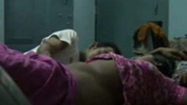Mom porno sex in Agra