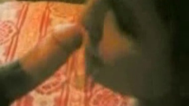 Tamilhusbandwifesexvideos - Tamil Husband Wife Sex indian sex videos at rajwap.me