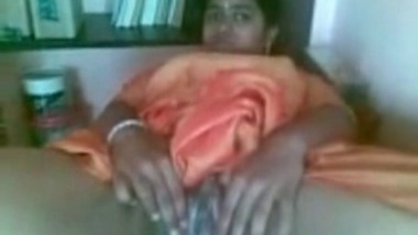 380px x 214px - Siwan Bihar Xxx Videoscom indian sex videos at rajwap.me