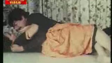 380px x 214px - Desi Mallu Teen Girl Rape Scene porn indian film