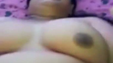 380px x 214px - Indean Porn Vedeo With Story indian sex videos at rajwap.me