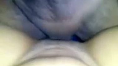 380px x 214px - Brand New Leaked Honeymoon Mms Clip Of Bengali Couple porn indian film