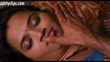 Indian Aunty Old Man Xxx - Old Man Enjoying Aunties In Indian Porn Tube porn indian film