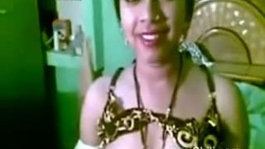 Free porn video com in Hyderabad