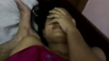 380px x 214px - Kottha Pelli Kuthuru indian sex videos at rajwap.me