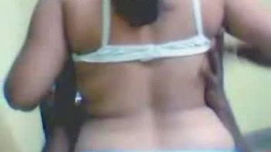 Bap Beti Ki Chudai Ki Kahani With Porn Photos indian sex videos at ...