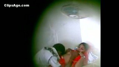 380px x 214px - Hidden Cam indian sex videos at rajwap.me