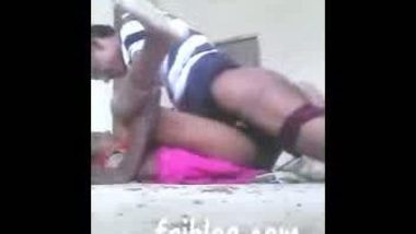 Thamilyogi - Tamilyogi indian sex videos at rajwap.me