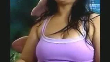 Malayalam Actress Seema Chechi Sex indian sex videos at rajwap.me