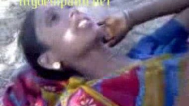 Xxx Video Rajasthani Devar Bhabhi - Rajasthani Shy Village Girl Outdor Fucked By Young Devar Mms porn ...