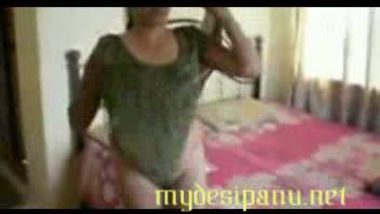 Aurangabad College Girl Sex - Aurangabad City Busty Bhabi Payel First Time Fucked By Her Hubby ...
