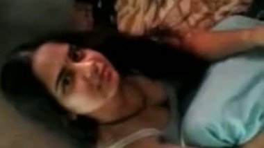 Sumalatha Bf Videos - Beautiful Indian Bhabhi Sumalatha Exposing Her Boobs On Request ...