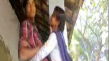 Indian School Uniform Sex Mms - Indian School Girl Uniform Fuck Desi Village indian sex videos at ...