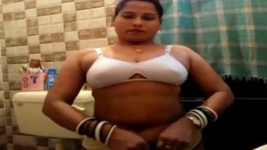 380px x 214px - Desi Bihari Aunty Mms indian sex videos at rajwap.me