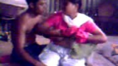 Village Sax - Indian Village Sax indian sex videos at rajwap.me