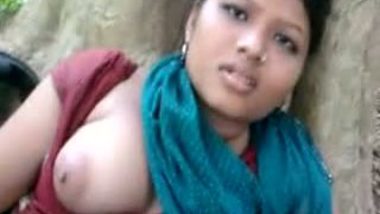 Porn Sites Featured Kanpur Village Girl Shona S Outdoor Fun porn ...
