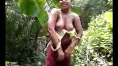 Jungle Sex Marathi Bhasha - Desi Marathi Girl Jungle Sex indian sex videos at rajwap.me