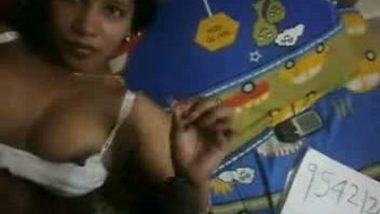 380px x 214px - Tamilsexhd indian sex videos at rajwap.me