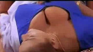 Awesome Beauty Hard Sex porn indian film