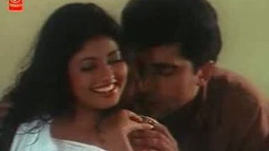 Rajini Sex Com - Mallu Rajini Sex Video indian sex videos at rajwap.me